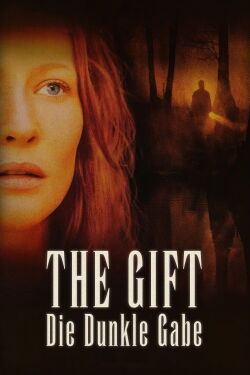 The Gift - Die dunkle Gabe (2000)