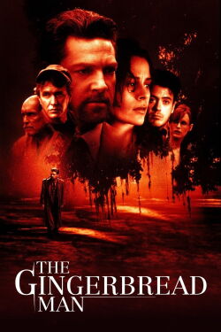 The Gingerbread Man (1998)