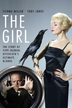 The Girl (2012)