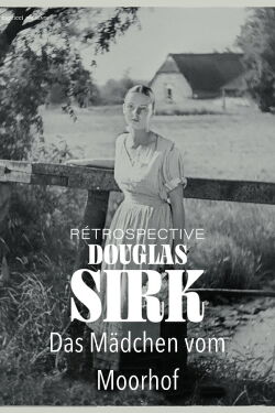 The Girl from the Marsh Croft (1935)