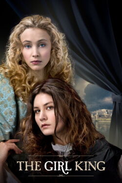 The Girl King (2015)