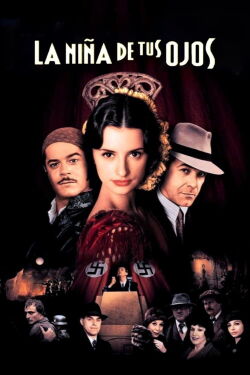 The Girl of Your Dreams (1998)