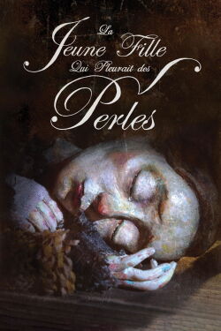 The Girl Who Cried Pearls (2025)