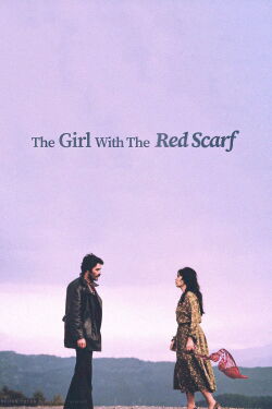 The Girl with the Red Scarf (1977)