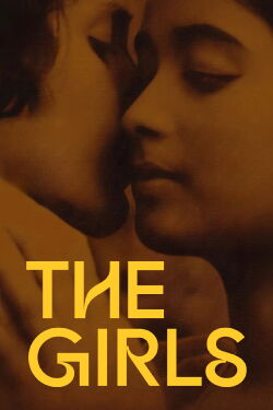 The Girls (1978)