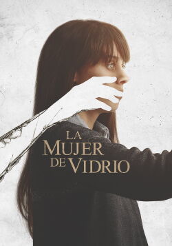 The Glass Woman (2023)