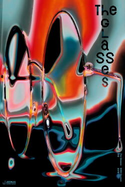The Glasses (2024)