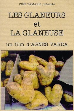 The Gleaners and I (2000)