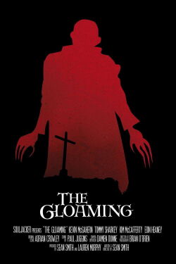 The Gloaming (2013)