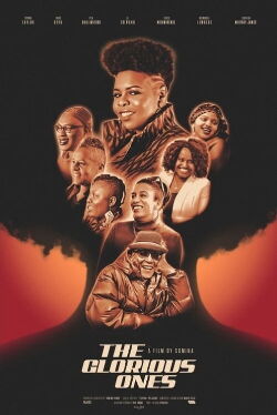 The Glorious Ones (2022)