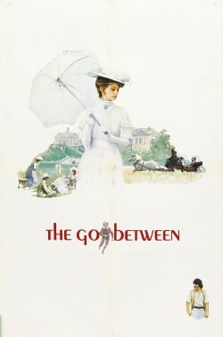 The Go-Between (1971)