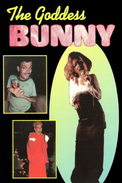 The Goddess Bunny (1994)