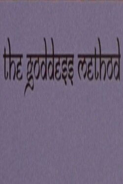The Goddess Method (2001)