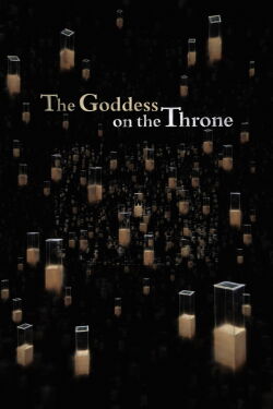 The Goddess on the Throne (2025)