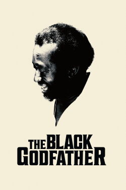 The Godfather of Black Music (2019)