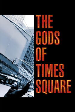 The Gods of Times Square (1999)