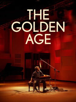 The Golden Age (2020)
