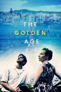 The Golden Age (2019)