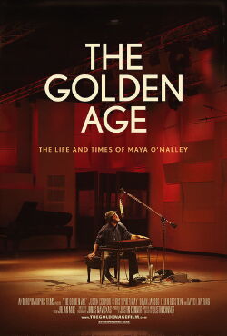 The Golden Age (2020)