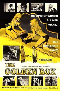 The Golden Box (1970)
