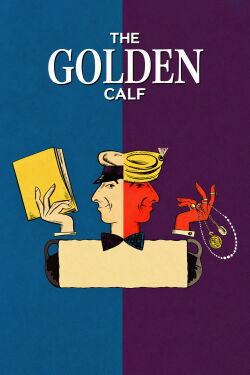 The Golden Calf (1968)