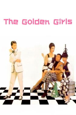 The Golden Girls (1995)