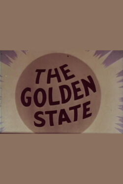 The Golden State (1948)