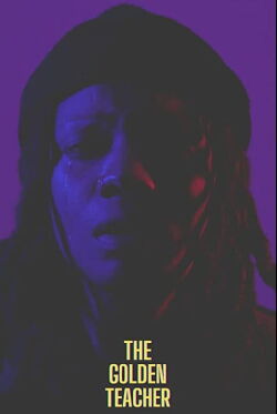 The Golden Teacher (2021)
