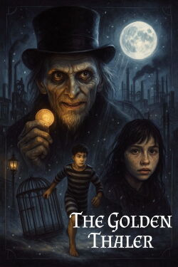 The Golden Thaler (1985)
