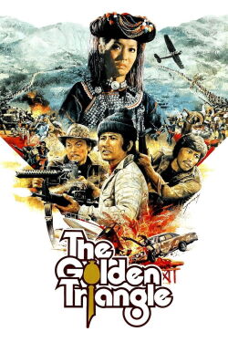 The Golden Triangle (1975)