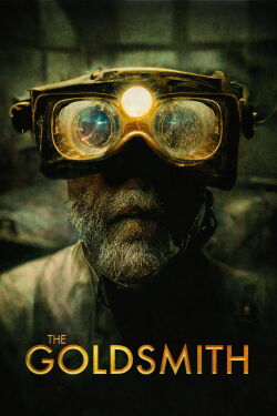 The Goldsmith (2022)