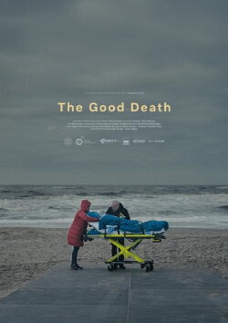 The Good Death (2024)