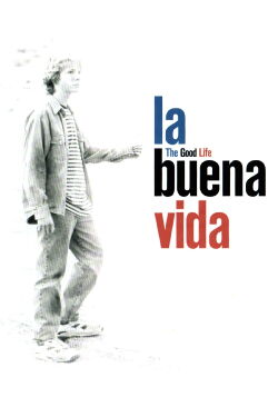The Good Life (1996)