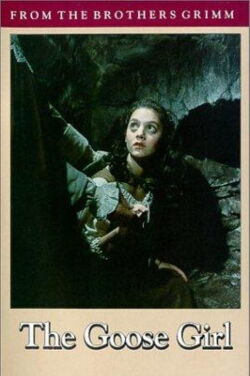 The Goose Girl (1957)