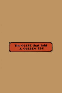 The Goose That Laid a Golden Egg (1974)