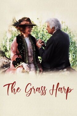 The Grass Harp (1996)