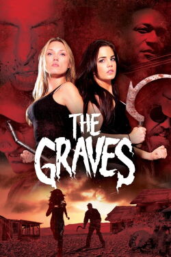 The Graves (2010)