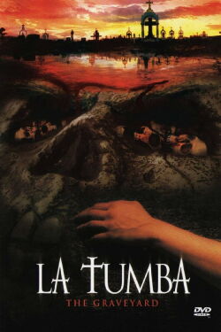 The Graveyard (2006)
