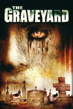 The Graveyard (2006)