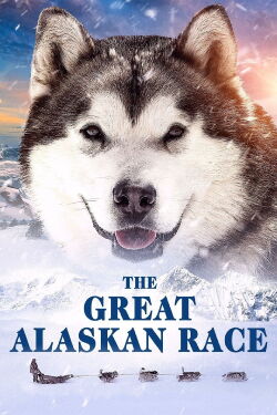 The Great Alaskan Race (2019)