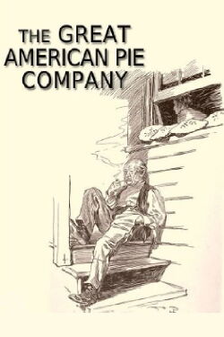 The Great American Pie Company (1935)