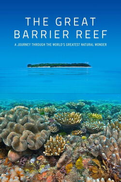 The Great Barrier Reef (2012)