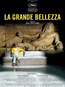 The Great Beauty (2013)