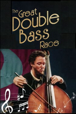 The Great Double Bass Race (1978)
