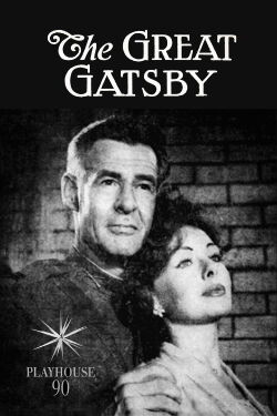 The Great Gatsby (1958)