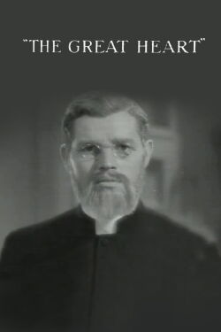 The Great Heart (1938)