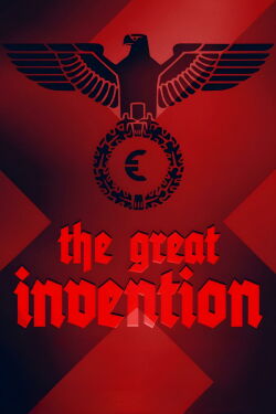 The Great Invention (2014)