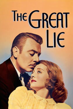 The Great Lie (1941)