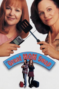 The Great Mom Swap (1995)