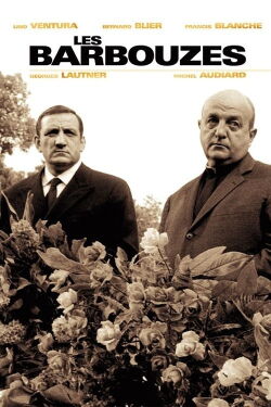The Great Spy Chase (1964)